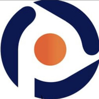 proton environmental ltd.