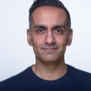 pritpal s tamber limited