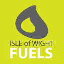 isle of wight fuels limited