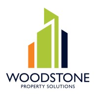 woodstone property solutions limited