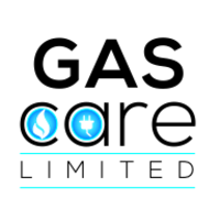 gas care huddersfield limited