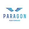 paragon incorporated limited