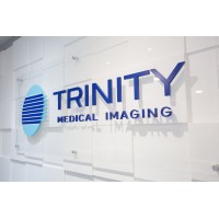 trinity medical imaging ltd