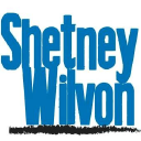 shetney wilvon ltd