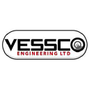 vessco engineering limited