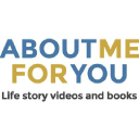 about me for you limited