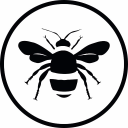 shackleton property ltd