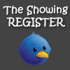 the showing register ltd