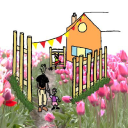 the venture (wrexham) ltd