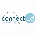 connected partnership limited