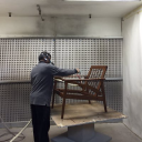 a m furniture & households limited