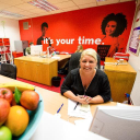 employability solutions ltd