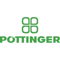 alois pottinger uk ltd