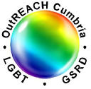 outreach cumbria limited