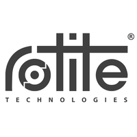rotite technologies ltd