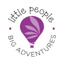 little people big adventures limited