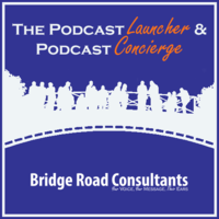 bridge road consultants limited