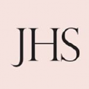 josh heron stevens ltd