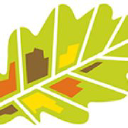 andrew martin - planning ltd