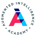 augmented intelligence ltd