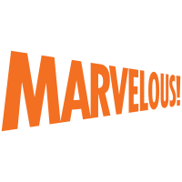 marvelous europe limited