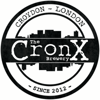 the cronx brewery limited