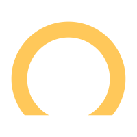 impression technologies limited