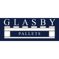 glasby pallets limited