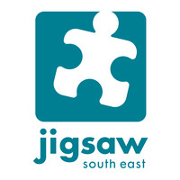 jigsaw (southeast)