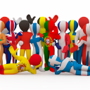 barrett translations limited