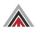 moffat finance limited