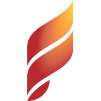 firestarter business solutions limited