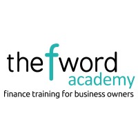 the f word ltd
