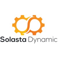 solasta dynamic ltd