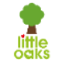 little oaks nurseries ltd