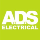 ads electrical & mechanical limited