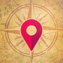 david michael williams limited