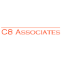 c8 associates ltd