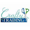 crafty trading limited