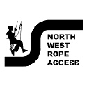 manchester rope access limited
