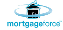 home counties mortgage protection & finance limited