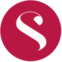 strada creative limited