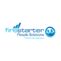 firestarter people solutions limited