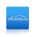 autoslm ltd