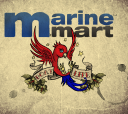 marine mart limited
