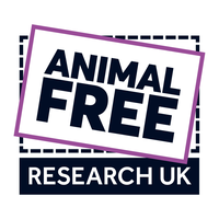 animal free research uk ltd