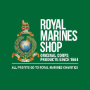royal marines shop ltd