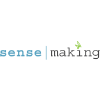 sense making limited