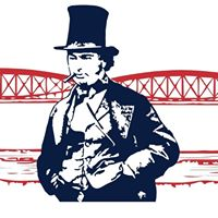 brunel recycling ltd