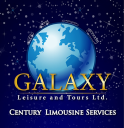 galaxy leisure limited